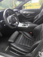 mercedes-benz-classe-c-c-450-amg-v6-4matic-2018-gasolina-2996cc