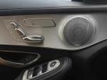 mercedes-benz-classe-c-c-450-amg-v6-4matic-2018-gasolina-2996cc