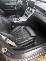 mercedes-benz-classe-c-c-450-amg-v6-4matic-2018-gasolina-2996cc