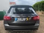 mercedes-benz-classe-c-c-450-amg-v6-4matic-2018-gasolina-2996cc