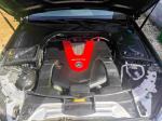 mercedes-benz-classe-c-c-450-amg-v6-4matic-2018-gasolina-2996cc