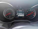 mercedes-benz-classe-c-c-450-amg-v6-4matic-2018-gasolina-2996cc