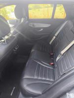 mercedes-benz-classe-c-c-450-amg-v6-4matic-2018-gasolina-2996cc