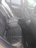 mercedes-benz-classe-c-c-450-amg-v6-4matic-2018-gasolina-2996cc