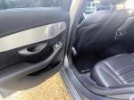 mercedes-benz-classe-c-c-450-amg-v6-4matic-2018-gasolina-2996cc