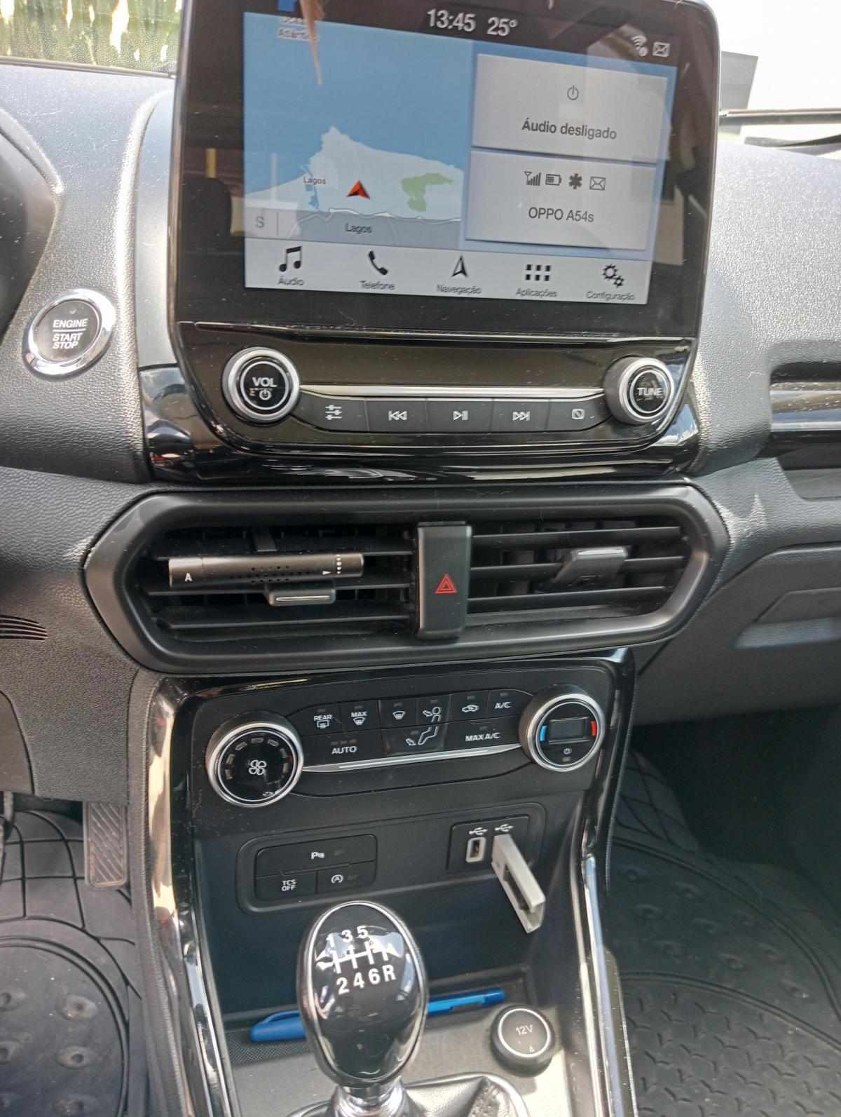 ford-ecosport-1-0-ecoboost-2019-gasolina-998cc