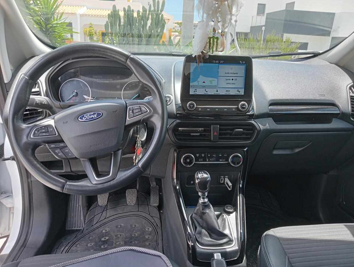 ford-ecosport-1-0-ecoboost-2019-gasolina-998cc