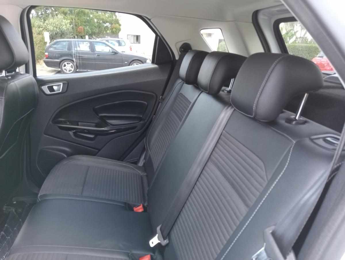 ford-ecosport-1-0-ecoboost-2019-gasolina-998cc