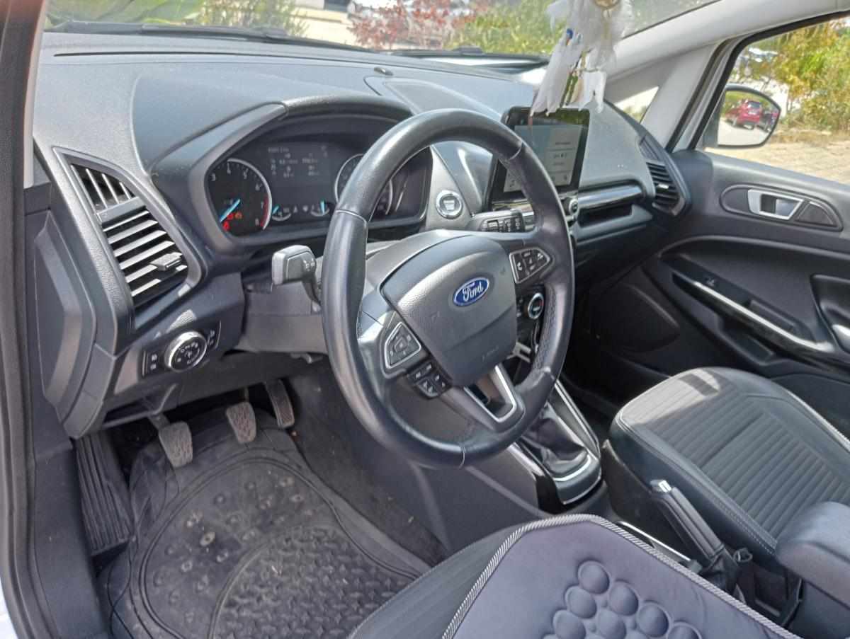 ford-ecosport-1-0-ecoboost-2019-gasolina-998cc