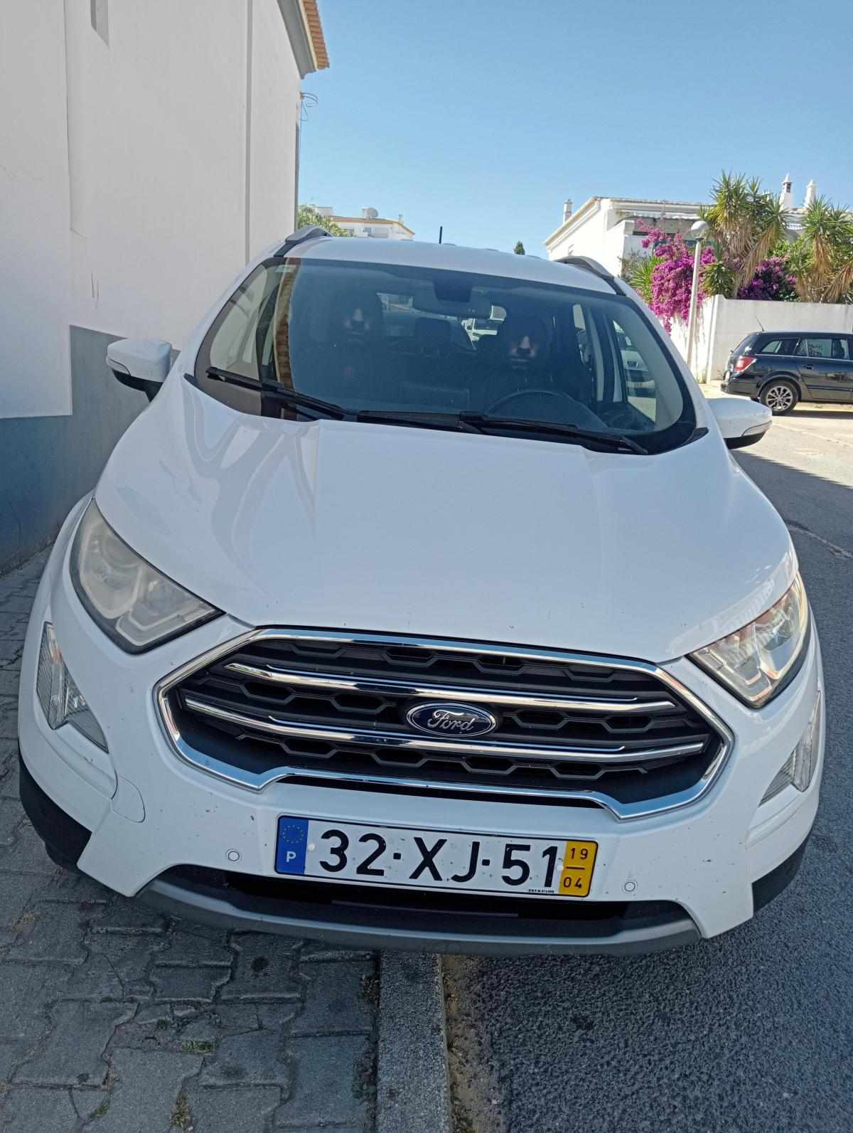 ford-ecosport-1-0-ecoboost-2019-gasolina-998cc
