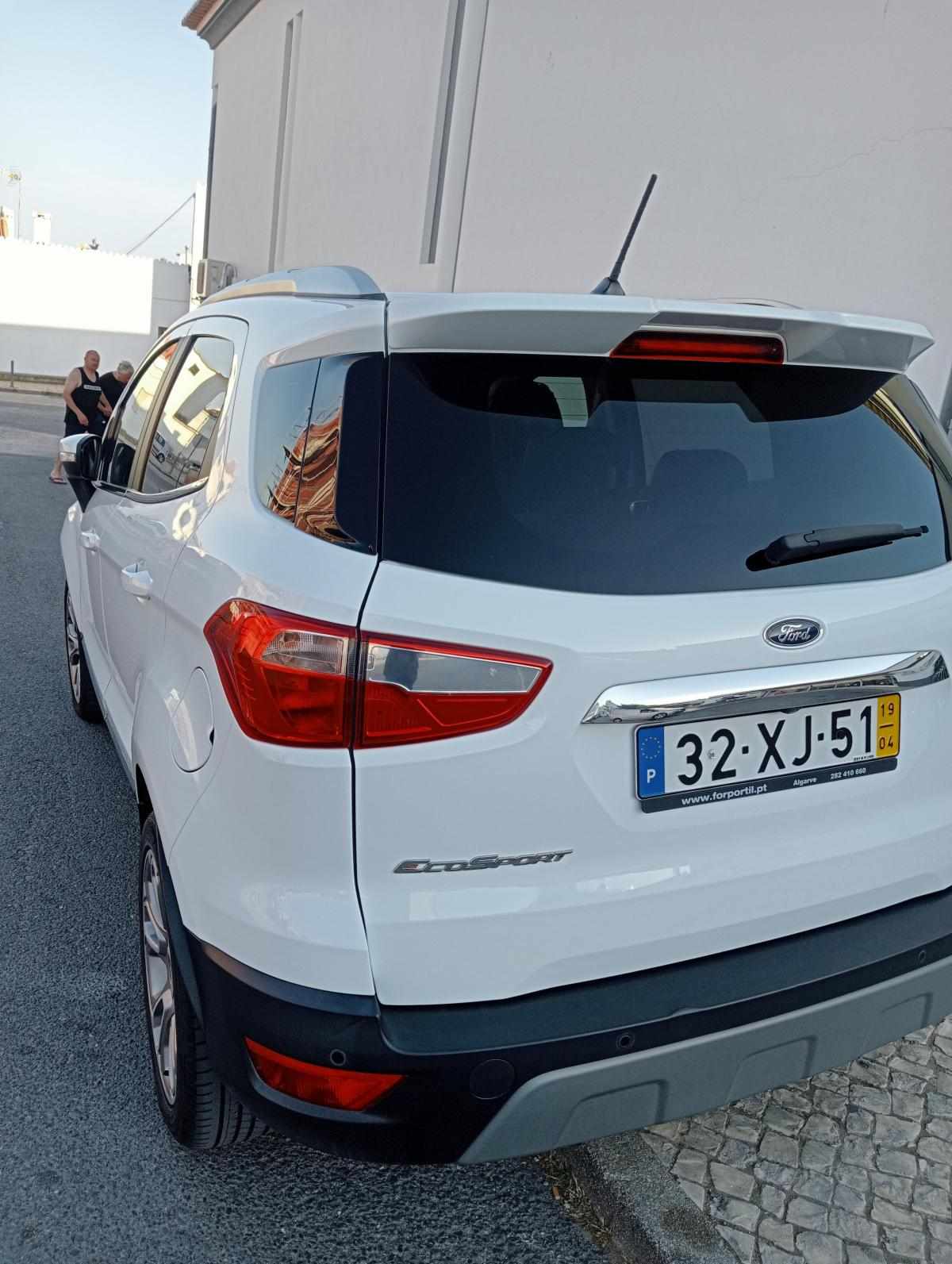ford-ecosport-1-0-ecoboost-2019-gasolina-998cc