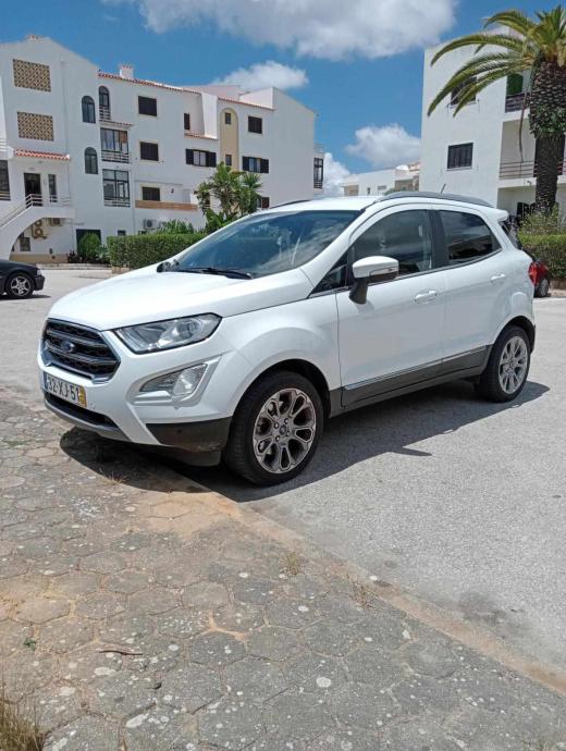 ford-ecosport-1-0-ecoboost-2019-gasolina-998cc