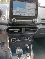 ford-ecosport-1-0-ecoboost-2019-gasolina-998cc