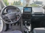 ford-ecosport-1-0-ecoboost-2019-gasolina-998cc