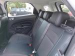 ford-ecosport-1-0-ecoboost-2019-gasolina-998cc