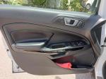 ford-ecosport-1-0-ecoboost-2019-gasolina-998cc