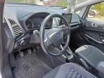 ford-ecosport-1-0-ecoboost-2019-gasolina-998cc