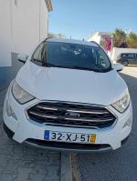 ford-ecosport-1-0-ecoboost-2019-gasolina-998cc