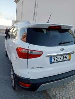 ford-ecosport-1-0-ecoboost-2019-gasolina-998cc