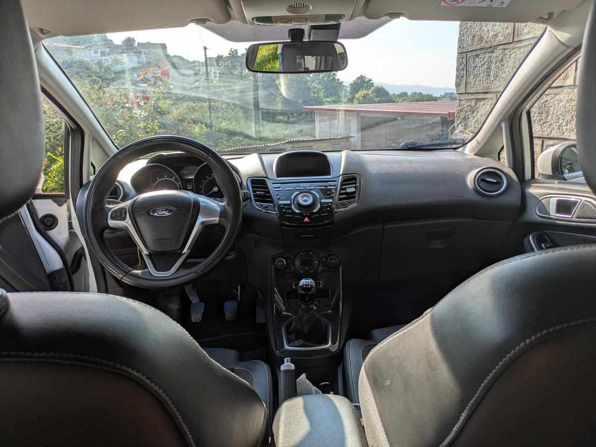 ford-fiesta-1-0-ecoboost-2013-gasolina-998cc