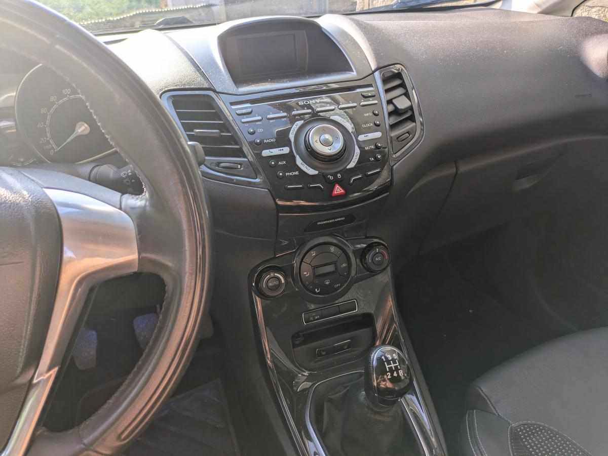ford-fiesta-1-0-ecoboost-2013-gasolina-998cc