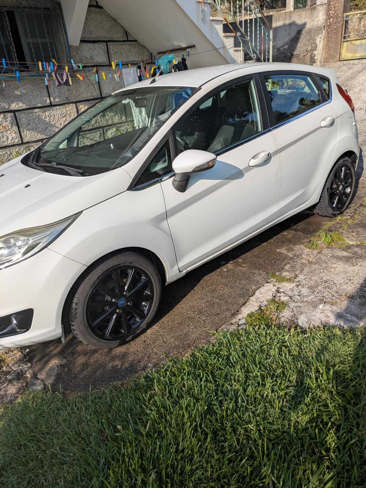 ford-fiesta-1-0-ecoboost-2013-gasolina-998cc