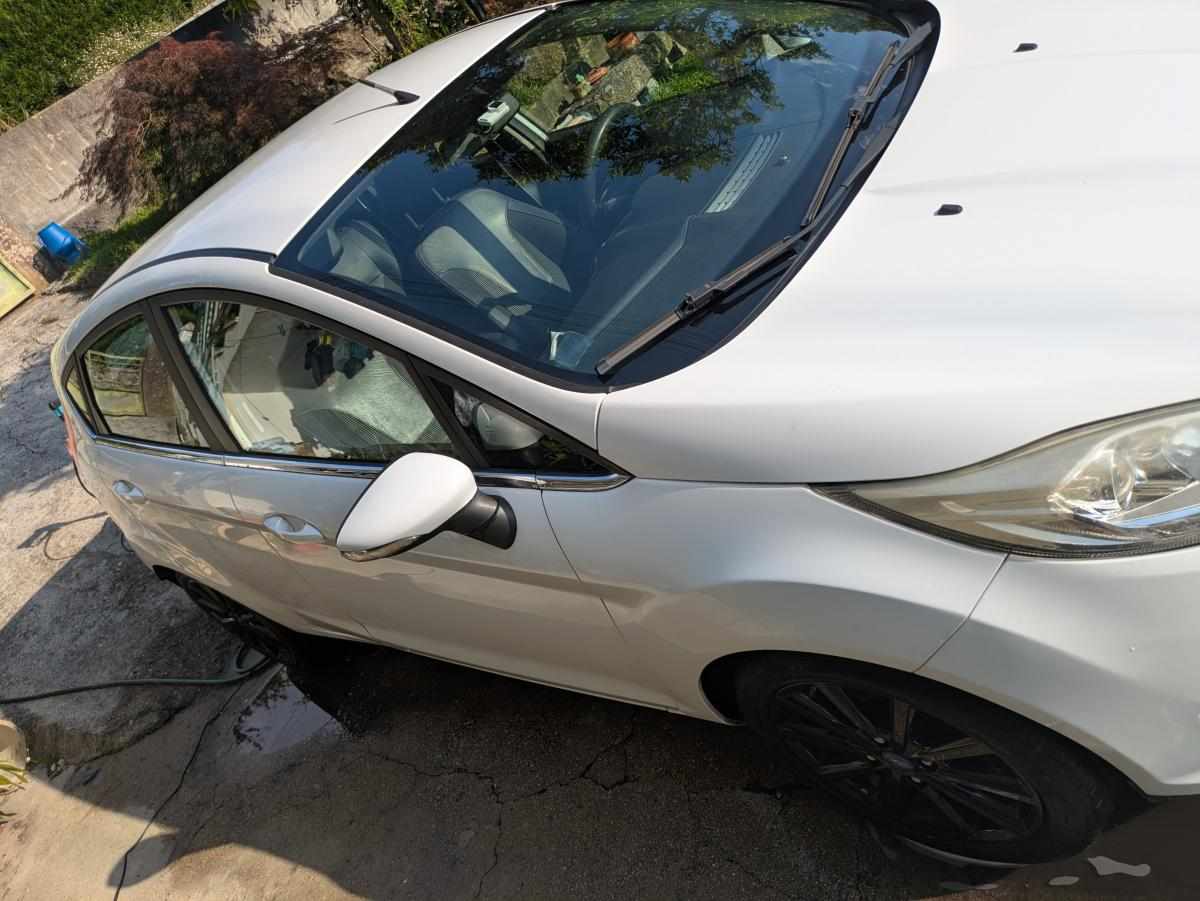 ford-fiesta-1-0-ecoboost-2013-gasolina-998cc