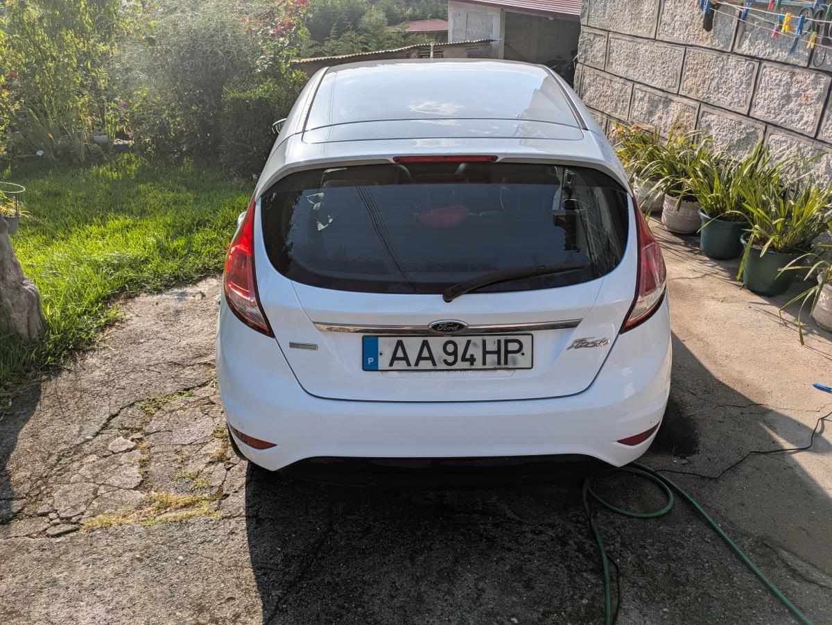ford-fiesta-1-0-ecoboost-2013-gasolina-998cc