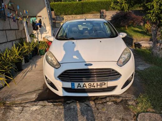 ford-fiesta-1-0-ecoboost-2013-gasolina-998cc