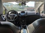 ford-fiesta-1-0-ecoboost-2013-gasolina-998cc