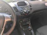 ford-fiesta-1-0-ecoboost-2013-gasolina-998cc