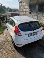 ford-fiesta-1-0-ecoboost-2013-gasolina-998cc