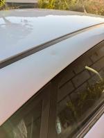 ford-fiesta-1-0-ecoboost-2013-gasolina-998cc