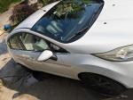 ford-fiesta-1-0-ecoboost-2013-gasolina-998cc