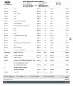 ford-fiesta-1-0-ecoboost-2013-gasolina-998cc