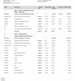 ford-fiesta-1-0-ecoboost-2013-gasolina-998cc