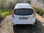 ford-fiesta-1-0-ecoboost-2013-gasolina-998cc