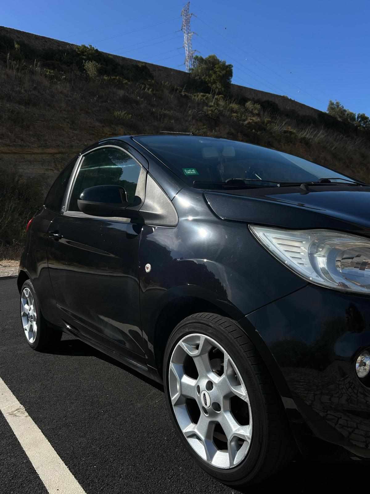 ford-ka-1-2-2010-gasolina-1242cc