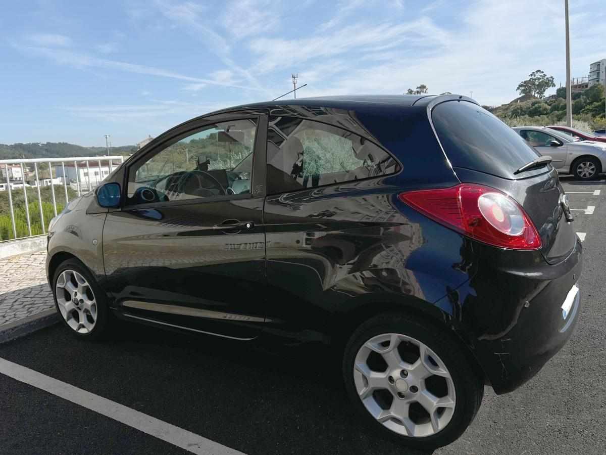 ford-ka-1-2-2010-gasolina-1242cc