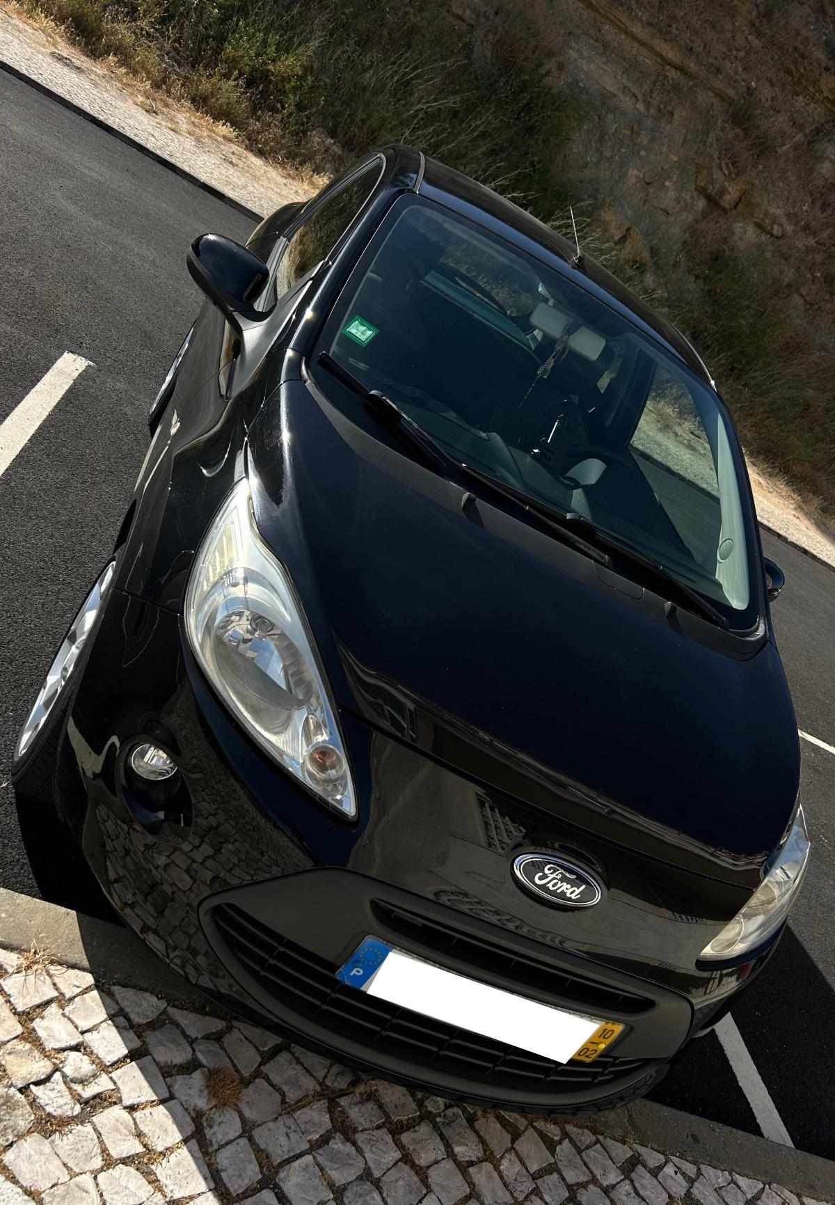 ford-ka-1-2-2010-gasolina-1242cc