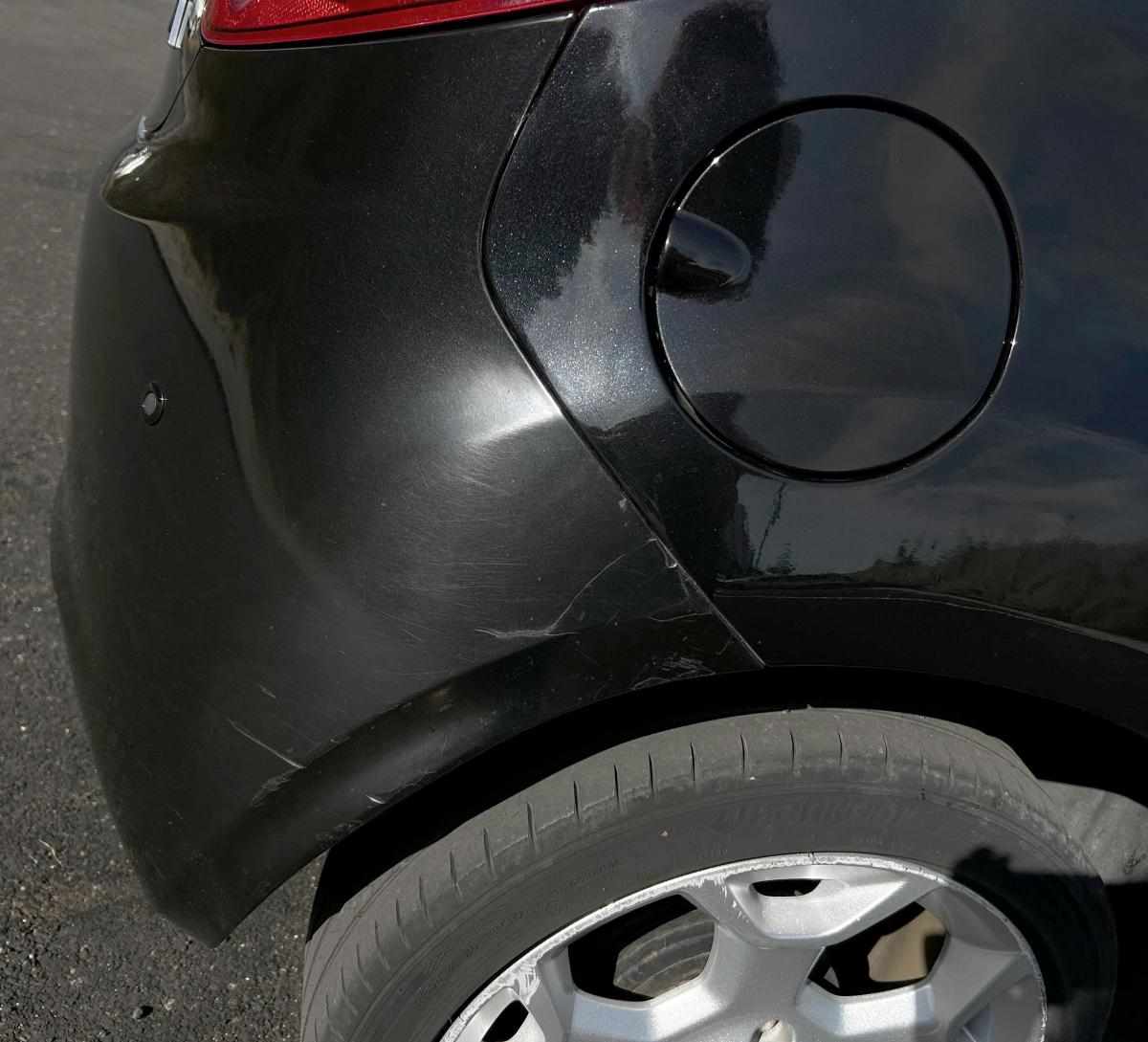 ford-ka-1-2-2010-gasolina-1242cc