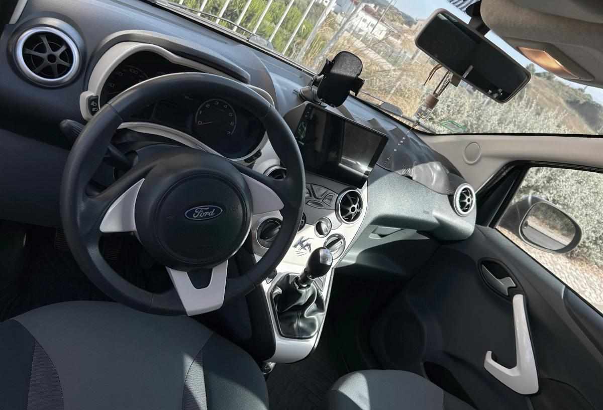 ford-ka-1-2-2010-gasolina-1242cc