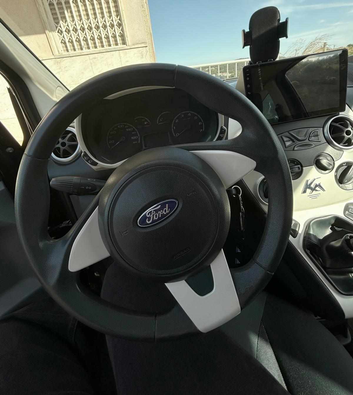 ford-ka-1-2-2010-gasolina-1242cc