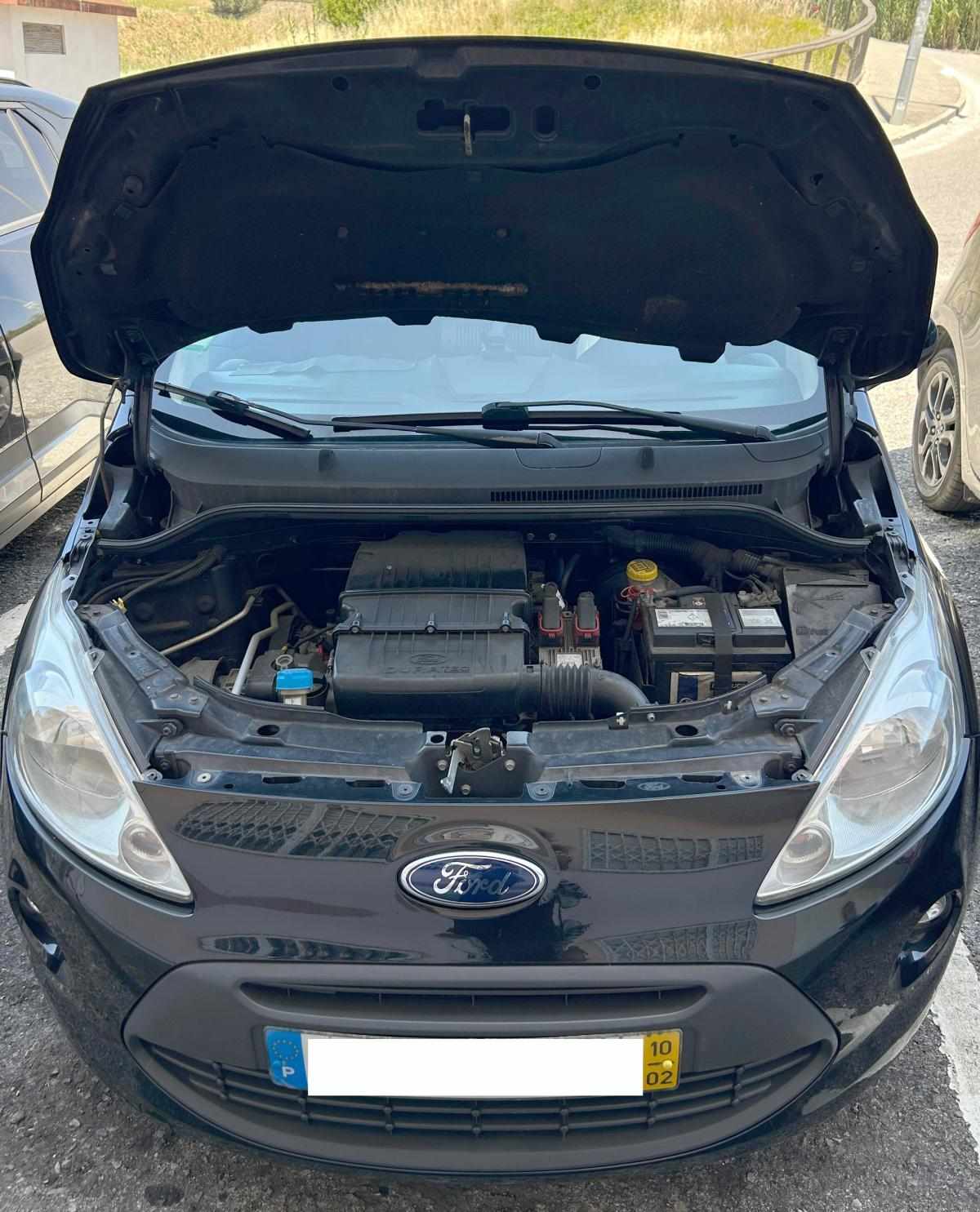 ford-ka-1-2-2010-gasolina-1242cc