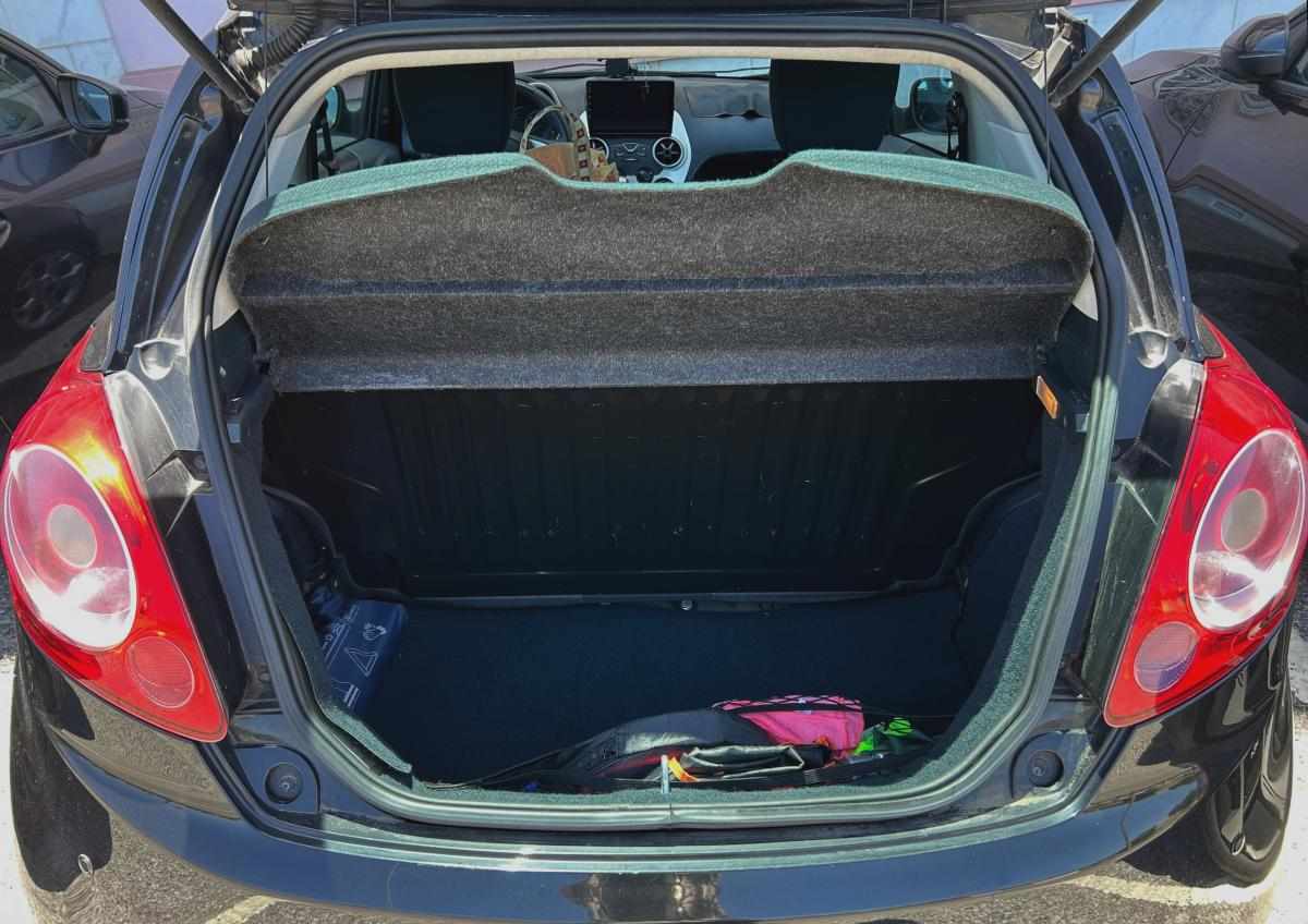 ford-ka-1-2-2010-gasolina-1242cc