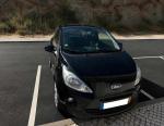 ford-ka-1-2-2010-gasolina-1242cc