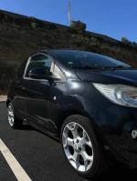 ford-ka-1-2-2010-gasolina-1242cc