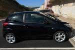 ford-ka-1-2-2010-gasolina-1242cc