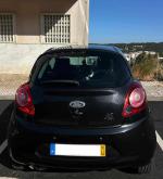 ford-ka-1-2-2010-gasolina-1242cc