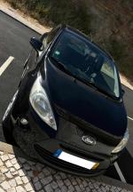 ford-ka-1-2-2010-gasolina-1242cc